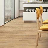 Chesapeake Flooring Luxury Vinyl
Maritime Pro